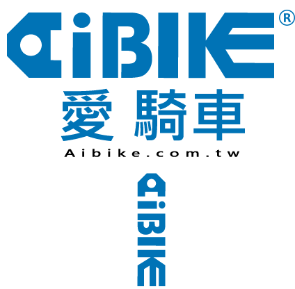 AiBIKE-LOGO